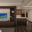 2 bedroom penthouse for sale agia fyla limassol 7738955 thumbnail 10209213