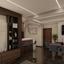 2 bedroom penthouse for sale agia fyla limassol 7738955 thumbnail 10209214