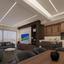 2 bedroom penthouse for sale agia fyla limassol 7738955 thumbnail 10209215