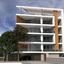 2 bedroom penthouse for sale agia fyla limassol 7738955 thumbnail 10209216