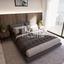 2 bedroom penthouse for sale faneromeni larnaca 8134955 thumbnail 15915833