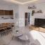 2 bedroom penthouse for sale faneromeni larnaca 8134955 thumbnail 15915839