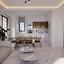 2 bedroom penthouse for sale faneromeni larnaca 8134955 thumbnail 16285201