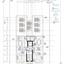 2 bedroom penthouse for sale faneromeni larnaca 8381955 thumbnail 14699805