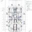 2 bedroom penthouse for sale faneromeni larnaca 8381955 thumbnail 14699806