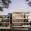 2 bedroom penthouse for sale ypsonas limassol 1340955 thumbnail 16193069