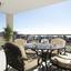 2 bedroom penthouse off market mouttagiaka limassol 1877955 thumbnail 6992451