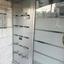 3 bedroom apartment for rent chrysopolitissa larnaca 8897955 thumbnail 17355175