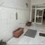 3 bedroom apartment for rent chrysopolitissa larnaca 8897955 thumbnail 17355176