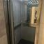 3 bedroom apartment for rent chrysopolitissa larnaca 8897955 thumbnail 17355179