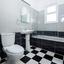 3 bedroom apartment for rent chrysopolitissa larnaca 8897955 thumbnail 17355181
