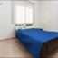3 bedroom apartment for rent chrysopolitissa larnaca 8897955 thumbnail 17355182