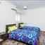 3 bedroom apartment for rent chrysopolitissa larnaca 8897955 thumbnail 17355183