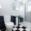 3 bedroom apartment for rent chrysopolitissa larnaca 8897955 thumbnail 17355185