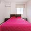 3 bedroom apartment for rent chrysopolitissa larnaca 8897955 thumbnail 17355186
