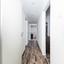 3 bedroom apartment for rent chrysopolitissa larnaca 8897955 thumbnail 17355187
