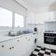 3 bedroom apartment for rent chrysopolitissa larnaca 8897955 thumbnail 17355189