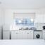 3 bedroom apartment for rent chrysopolitissa larnaca 8897955 thumbnail 17355190