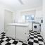 3 bedroom apartment for rent chrysopolitissa larnaca 8897955 thumbnail 17355191
