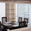 3 bedroom apartment for rent chrysopolitissa larnaca 8897955 thumbnail 17355193