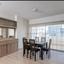 3 bedroom apartment for rent chrysopolitissa larnaca 8897955 thumbnail 17355194