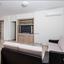 3 bedroom apartment for rent chrysopolitissa larnaca 8897955 thumbnail 17355196
