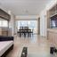 3 bedroom apartment for rent chrysopolitissa larnaca 8897955 thumbnail 17355197