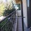3 bedroom apartment for rent strovolos nicosia 1150955 thumbnail 13034190