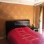 3 bedroom apartment for rent strovolos nicosia 1150955 thumbnail 13034193