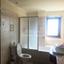 3 bedroom apartment for rent strovolos nicosia 1150955 thumbnail 13034194
