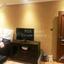 3 bedroom apartment for rent strovolos nicosia 1150955 thumbnail 13034195