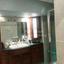 3 bedroom apartment for rent strovolos nicosia 1150955 thumbnail 13034196