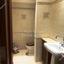 3 bedroom apartment for rent strovolos nicosia 1150955 thumbnail 13034198