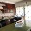 3 bedroom apartment for rent strovolos nicosia 1150955 thumbnail 13034199