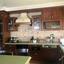 3 bedroom apartment for rent strovolos nicosia 1150955 thumbnail 13034200