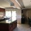 3 bedroom apartment for rent strovolos nicosia 1150955 thumbnail 13034201