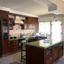 3 bedroom apartment for rent strovolos nicosia 1150955 thumbnail 13034202