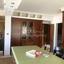 3 bedroom apartment for rent strovolos nicosia 1150955 thumbnail 13034203