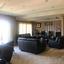 3 bedroom apartment for rent strovolos nicosia 1150955 thumbnail 13034204