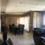 3 bedroom apartment for rent strovolos nicosia 1150955 thumbnail 13034205