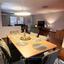 3 bedroom apartment for sale acropolis nicosia 8345955 thumbnail 14398167