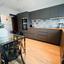 3 bedroom apartment for sale acropolis nicosia 8345955 thumbnail 14586634