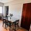 3 bedroom apartment for sale acropolis nicosia 8345955 thumbnail 14727624