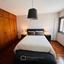 3 bedroom apartment for sale acropolis nicosia 8345955 thumbnail 14737708