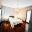 3 bedroom apartment for sale acropolis nicosia 8345955 thumbnail 14737709