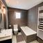 3 bedroom apartment for sale acropolis nicosia 8345955 thumbnail 14737710