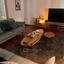 3 bedroom apartment for sale acropolis nicosia 8345955 thumbnail 14737711