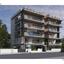 3 bedroom apartment for sale acropolis nicosia 8376955 thumbnail 14642367