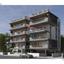 3 bedroom apartment for sale acropolis nicosia 8376955 thumbnail 14642371