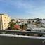 3 bedroom apartment for sale agioi omologitai nicosia 1729955 thumbnail 5552060